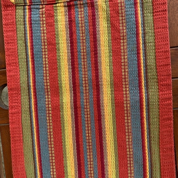 Please Mats - Picture 3 of 5